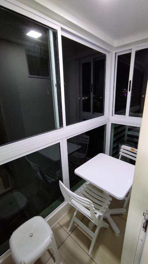 Flat Centro Porto De Galinhas Apartment Bagian luar foto