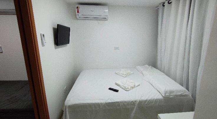 Flat Centro Porto De Galinhas Apartment Bagian luar foto