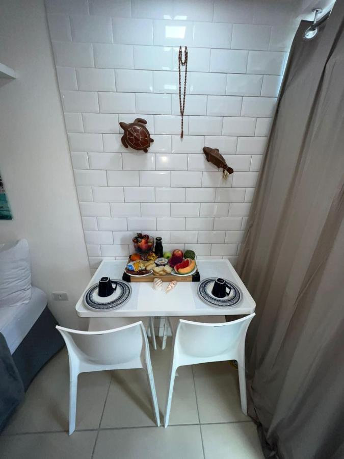 Flat Centro Porto De Galinhas Apartment Bagian luar foto